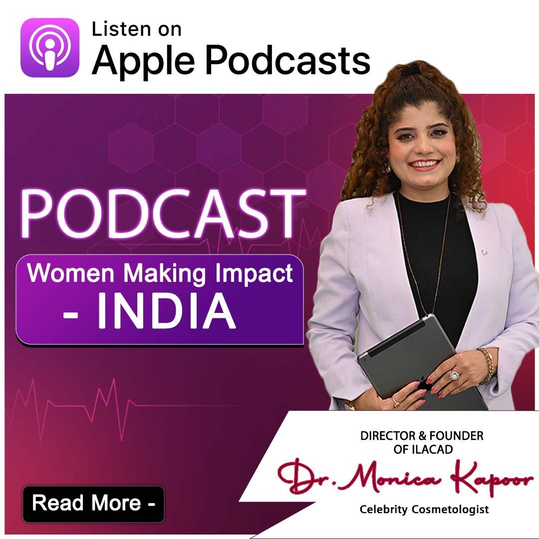 vandana Lalwani